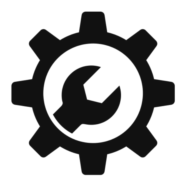 wbauto
